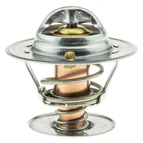 MotoRad 270-195 Engine Coolant Thermostat