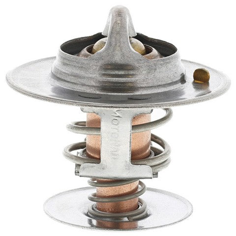 MotoRad 270-195 Engine Coolant Thermostat