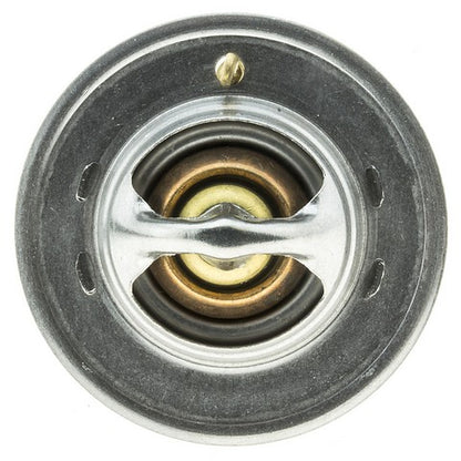 MotoRad 270-195 Engine Coolant Thermostat