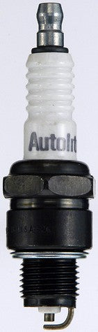Spark Plug from Autolite part number 275