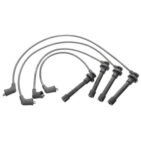 Spark Plug Wire Set from Standard Motor Parts part number 27518