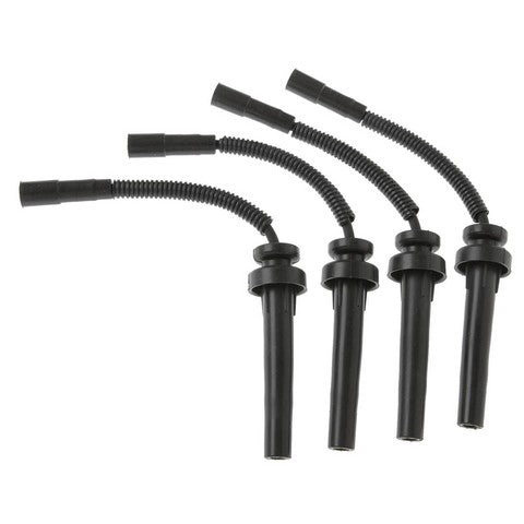 Spark Plug Wire Set from Standard Motor Parts part number 27570