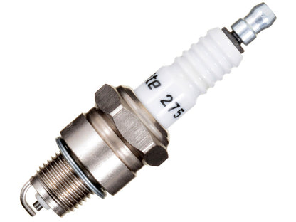 Autolite 275 Spark Plug