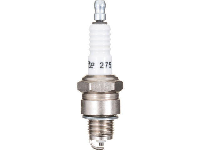 Autolite 275 Spark Plug