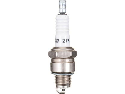 Autolite 275 Spark Plug