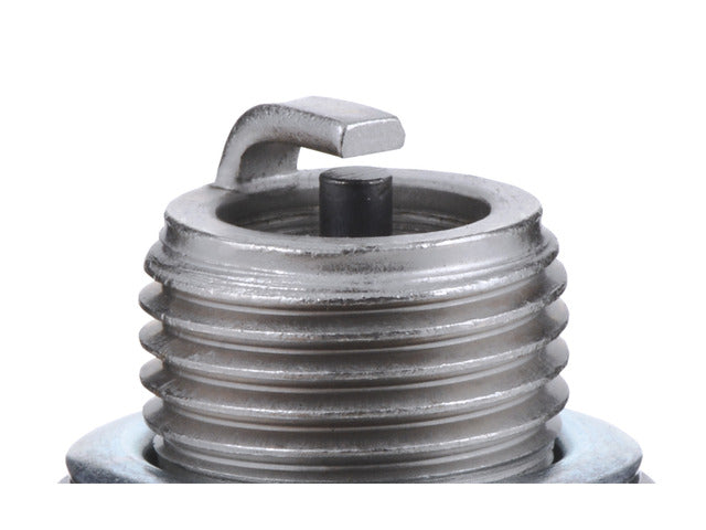 Autolite 275 Spark Plug