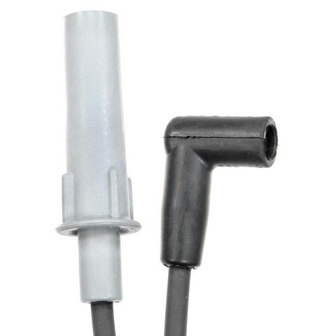 Standard Motor Parts 27876 Spark Plug Wire Set
