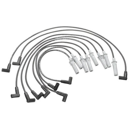 Standard Motor Parts 27876 Spark Plug Wire Set