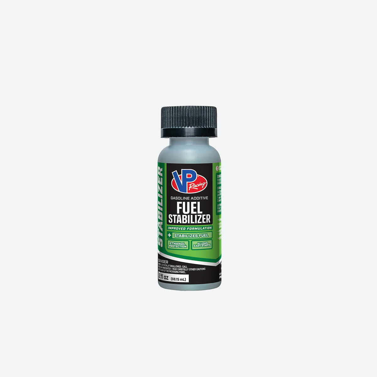 Fuel Stabilizer from VP Racing Fuels part number 2812