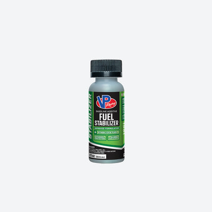 Fuel Stabilizer from VP Racing Fuels part number 2812