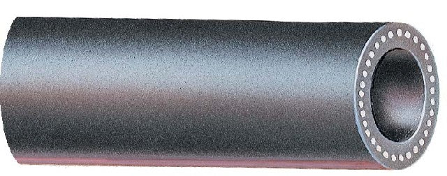 HVAC Heater Hose from Gates part number 28411