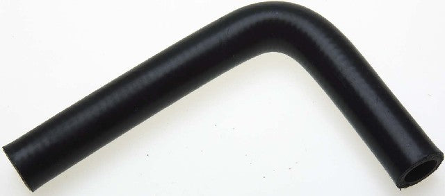HVAC Heater Hose from Gates part number 28466