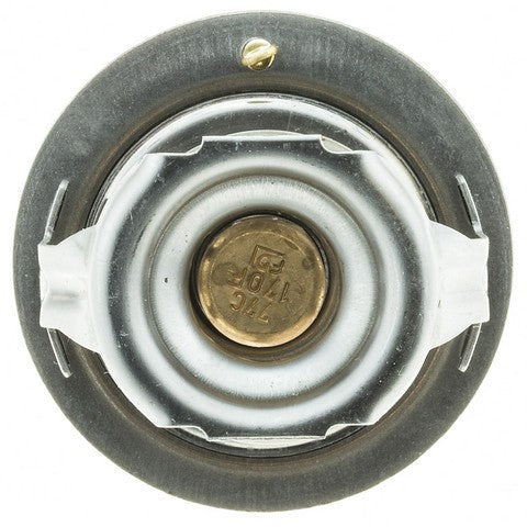MotoRad 294-170 Engine Coolant Thermostat
