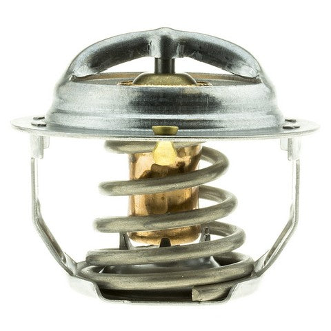 MotoRad 294-170 Engine Coolant Thermostat