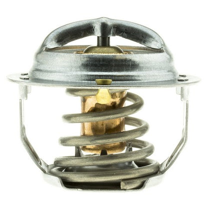 MotoRad 294-170 Engine Coolant Thermostat