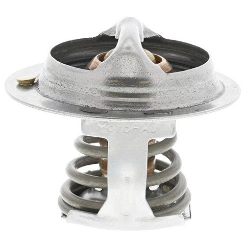 MotoRad 294-170 Engine Coolant Thermostat