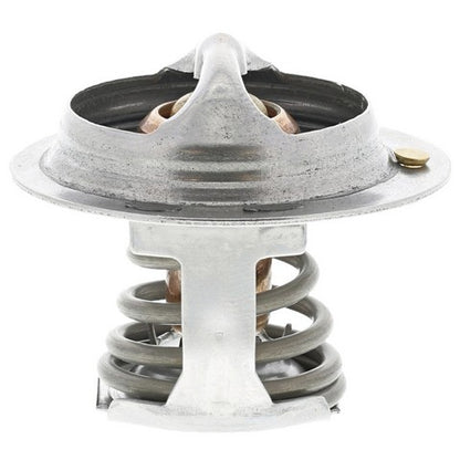MotoRad 294-170 Engine Coolant Thermostat