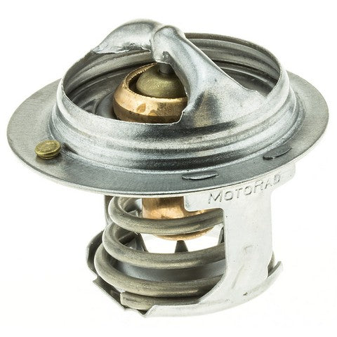Engine Coolant Thermostat from MotoRad part number 294-180