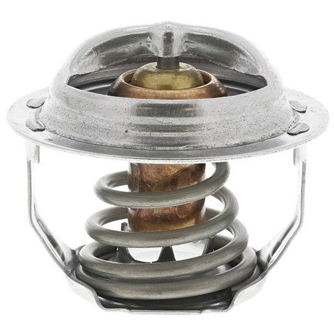 MotoRad 294-180 Engine Coolant Thermostat