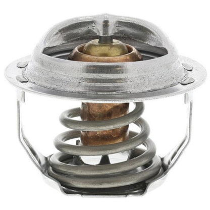 MotoRad 294-180 Engine Coolant Thermostat