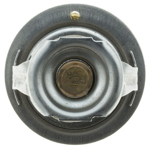 MotoRad 294-180 Engine Coolant Thermostat