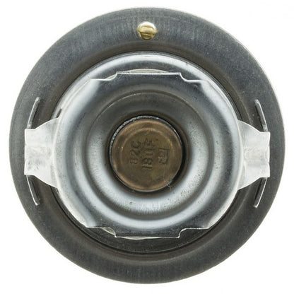 MotoRad 294-180 Engine Coolant Thermostat