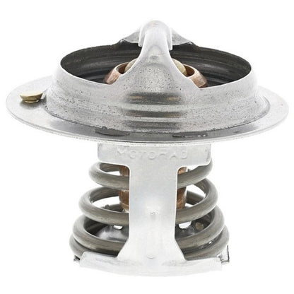 MotoRad 294-180 Engine Coolant Thermostat