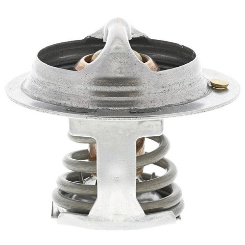 MotoRad 294-180 Engine Coolant Thermostat