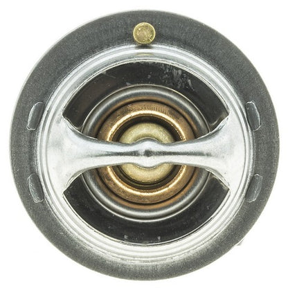 MotoRad 294-180 Engine Coolant Thermostat
