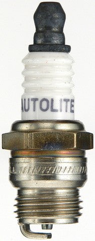 Spark Plug from Autolite part number 2956