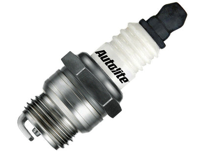 Autolite 2956 Spark Plug