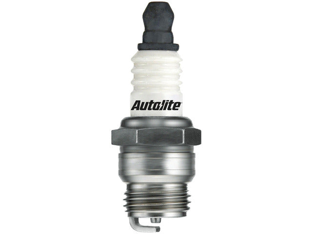 Autolite 2956 Spark Plug