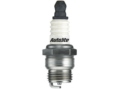Autolite 2956 Spark Plug