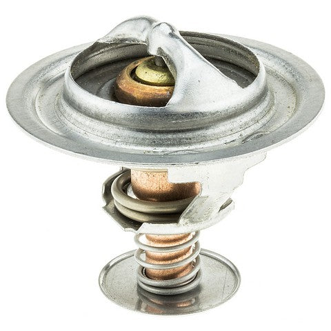 MotoRad 297-180 Engine Coolant Thermostat