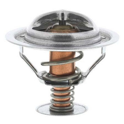 MotoRad 297-180 Engine Coolant Thermostat