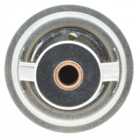 MotoRad 297-180 Engine Coolant Thermostat
