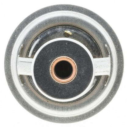 MotoRad 297-180 Engine Coolant Thermostat