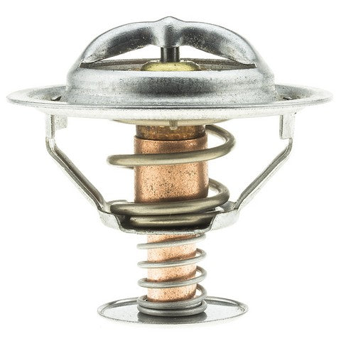 MotoRad 297-180 Engine Coolant Thermostat