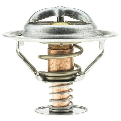 MotoRad 297-180 Engine Coolant Thermostat