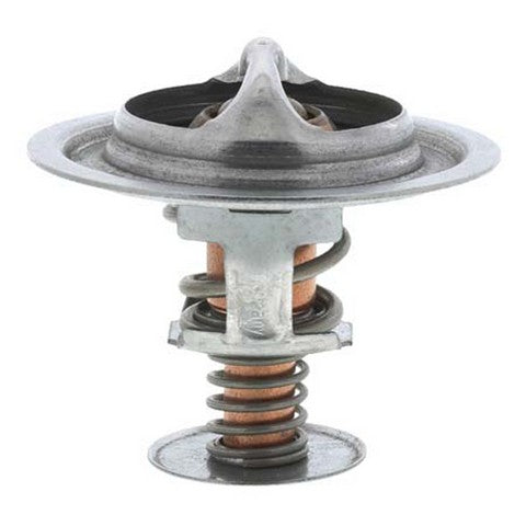 MotoRad 297-180 Engine Coolant Thermostat