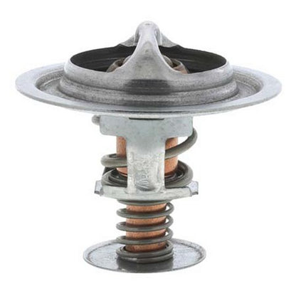 MotoRad 297-180 Engine Coolant Thermostat