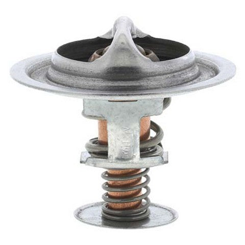 MotoRad 297-180 Engine Coolant Thermostat