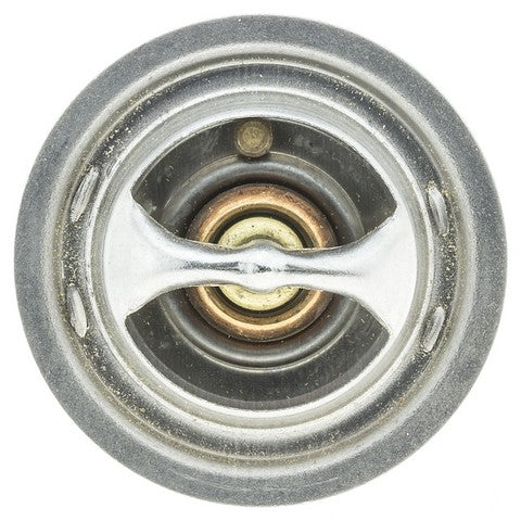 MotoRad 297-180 Engine Coolant Thermostat