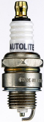 Spark Plug from Autolite part number 2974