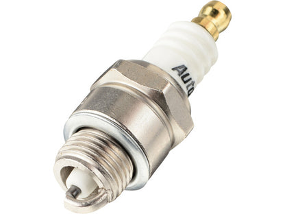 Autolite 2974 Spark Plug