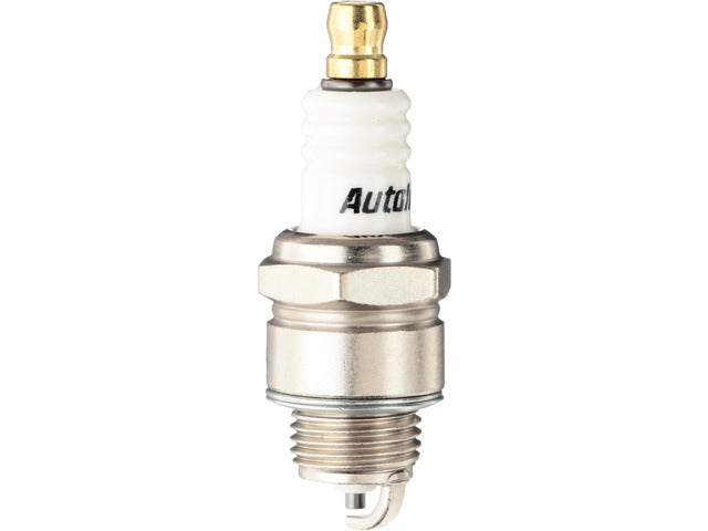 Autolite 2974 Spark Plug