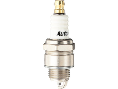 Autolite 2974 Spark Plug
