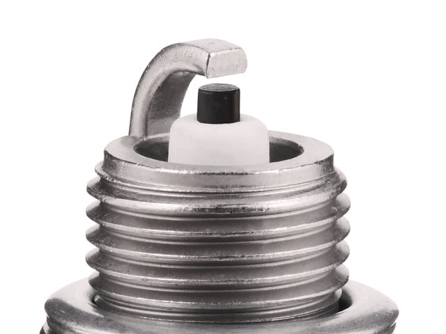Autolite 2974 Spark Plug