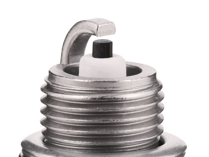 Autolite 2974 Spark Plug