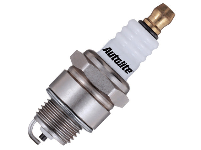 Autolite 2976 Spark Plug